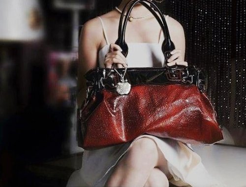  Flash   Blue Drive Blue Jewelry Jewelry Apple