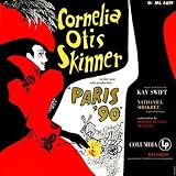 Paris `90