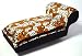 Premium Cat Settee 22.4'' thick padded #5104