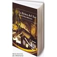 La reina del Sur (Spanish Edition)