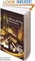 La reina del Sur (Spanish Edition)