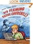 Did Fleming Rescue Churchill?: A Research Puzzle