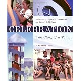 Celebrationpar Michael Lassell