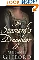 The Spaniard's Daughter