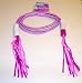 BRATZ HOP N' SHOUT JUMP ROPE