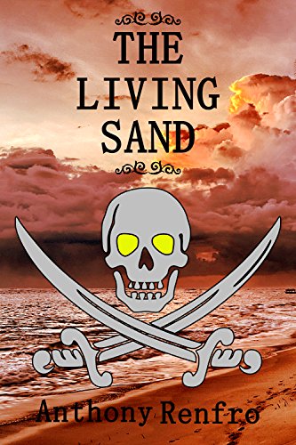 The Living Sand
