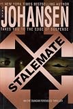 Stalemate