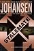 Search : Stalemate (An Eve Duncan Forensics Thriller, Large Print)