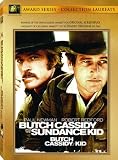 Butch Cassidy and the Sundance Kid