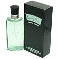 Men's Lucky You by Liz Claiborne Cologne - 3.4 oz.