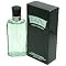 Men's Lucky You by Liz Claiborne Cologne - 3.4 oz.