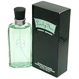 Lucky You Cologne by Liz Claiborne - 3.4 oz.