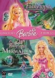 Barbie - Fairytopia/Mermaidia