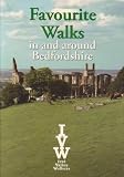 Favourite Walks in and Around Bedfordshire