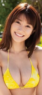 原幹恵 君がすべて[DVD]