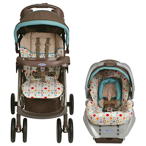 baby santa outfit girl