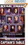 Tales From the Captain's Table (Star Trek (Unnumbered Paperback))
