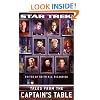 Tales from the Captain's Table (Star Trek)