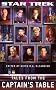 Tales from the Captain's Table (Star Trek)
