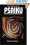 Psaiku: Haiku of the Psyche