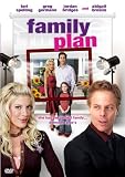 Family Plan