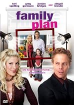 Family Plan
