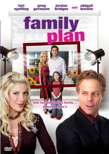 Family Plan