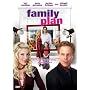 Family Plan