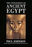 The Civilization Of Ancient Egypt