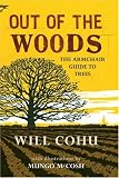 Cover of Out of the Woods by Will Cohu 1904977839