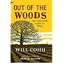 Out of the Woods: The Armchair Guide to Trees