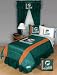 NFL Miami Dolphins Boys Queen/Full Comforter