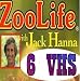 himalayan4 - Zoo Life 6 VHS Set Bonkers for Babies