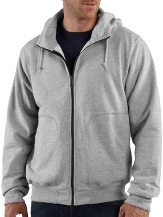 Black market painkillers