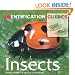 Identification Guide Insects (Identification Guides)