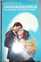 Azure Days, Quicksilver Nights (Loveswept)