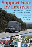 Support Your RV Lifestyle! 3rd ed.