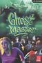 Ghost Master (for Windows)
