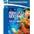 Principles of Biochemistry
