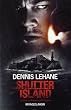 Shutter Island