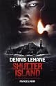 Shutter Island