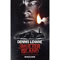 Shutter Island