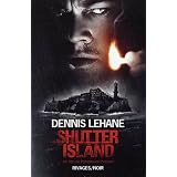Shutter Islandpar Dennis Lehane