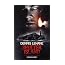 Shutter Island