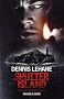 Shutter Island