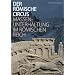 Der r�mische Circus. Massenunterhaltung im R�mischen Reich