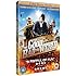 The Good, The Bad, The Weird [DVD]