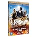 The Good, The Bad And The Weird [DVD] [2008]