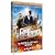 The Good, The Bad And The Weird [DVD] [2008]