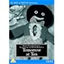 Tomorrow at Ten [NON-USA FORMAT, PAL, Reg.2 Import - Great Britain]